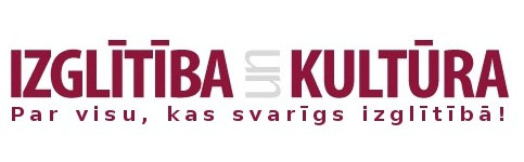 Izglītība un Kultūra