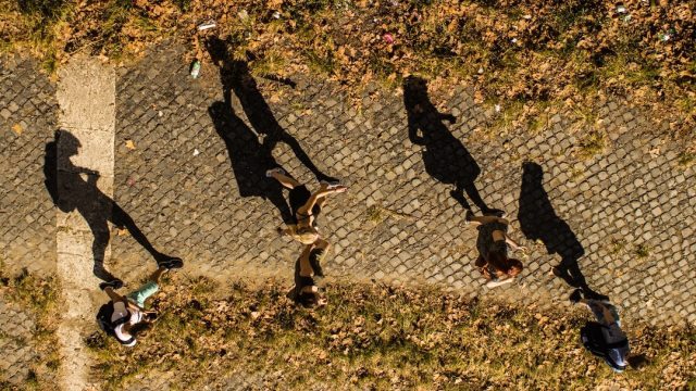 Jēkabpils NVO resursu centrs